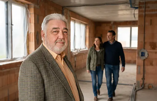 baubegleitung-juergen-gunkel-minden-ostwestfalen Baubegleitung