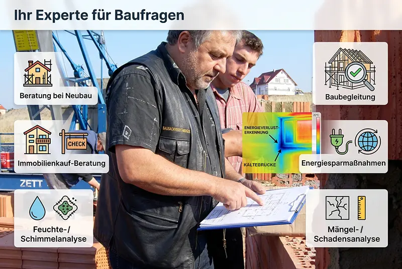 bausachverstaendiger-baubegleitung-juergen-gunkel-minden-porta-westfalica Bausachverständiger Jürgen Gunkel in Minden und Umgebung